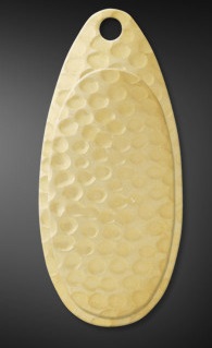 Lippalehti French HM koko 1 20kpl